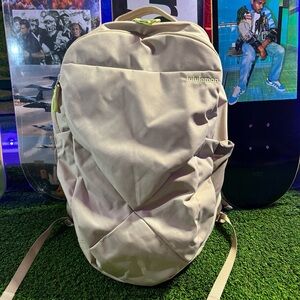 Lululemon Triple-Zip Backpack 28L